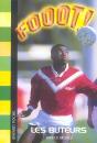 Les Buteurs - Preview