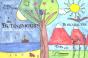 Les Butinamours Et Autres Contes D'Amour - Preview