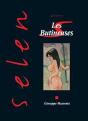 Les Butineuses - Preview