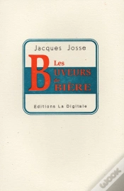 Capa do artigo Les Buveurs De Bière