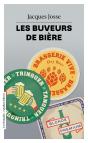Les Buveurs De Bière - Preview