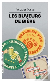 Les Buveurs De Bière