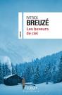 Les Buveurs De Ciel - Preview