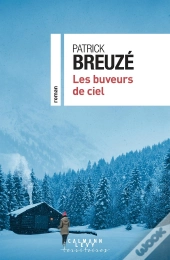 Les Buveurs De Ciel