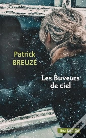 Les Buveurs De Ciel