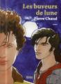 Les Buveurs De Lune - Preview