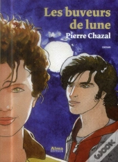 Les Buveurs De Lune