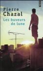 Les Buveurs De Lune - Preview