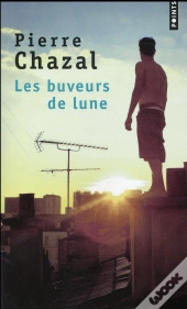 Les Buveurs De Lune