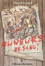 Les Buveurs De Sang - Preview