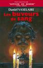 Les Buveurs De Sang - Preview