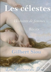 Capa do artigo Les C Lestes