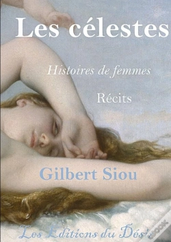Capa do artigo Les C Lestes