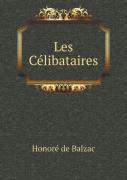 Les C Libataires