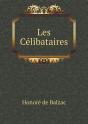 Les C Libataires - Preview