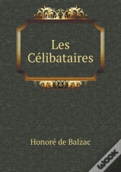 Capa do artigo Les C Libataires