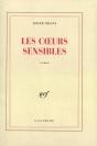 Les C Urs Sensibles - Preview