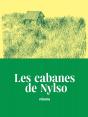 Les Cabanes De Nylso - Preview