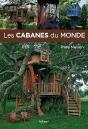 Les Cabanes Du Monde - Preview