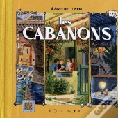 Les Cabanons
