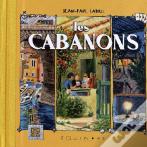 Les Cabanons