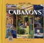 Les Cabanons - Preview