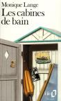 Les Cabines De Bain - Preview
