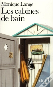 Capa do artigo Les Cabines De Bain