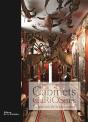 Les Cabinets De Curiosité ; La Passion De La Collection - Preview