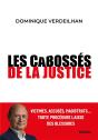 Les Cabossés De La Justice - Preview