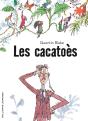 Les Cacatoes - Preview