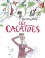 Les Cacatoès - Preview