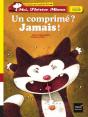 Les Cachets ? Si Je Veux ! - Preview