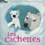 Les Cachettes - Preview