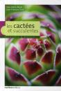 Les Cactées Et Succulentes - Preview