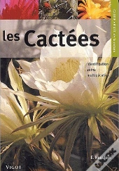 Les Cactees
