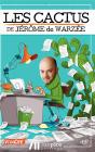 Les Cactus - Preview