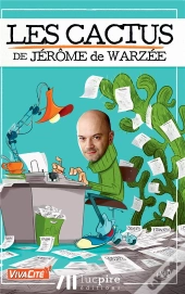 Les Cactus