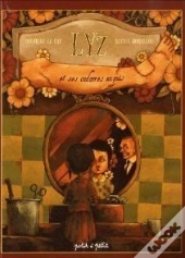 Les Cadavres Exquis De Lyz