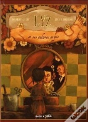 Capa do artigo Les Cadavres Exquis De Lyz