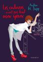 Les Cadavres N'Ont Pas Froid Aux Yeux - Preview