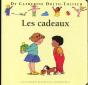 Les Cadeaux - Preview