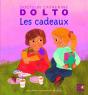 Les Cadeaux - Preview