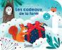 Les Cadeaux De La Forêt - Preview