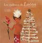 Les Cadeaux De Lucas - Preview
