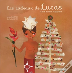 Capa do artigo Les Cadeaux De Lucas