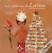 Capa do artigo Les Cadeaux De Lucas
