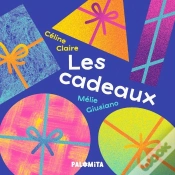 Capa do artigo Les Cadeaux