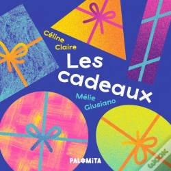 Capa do artigo Les Cadeaux