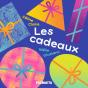 Les Cadeaux - Preview